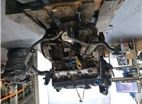 1713349, 8A6G6006BB Двигатель (ДВС) Ford Fiesta 2008-2013 20041111 #3