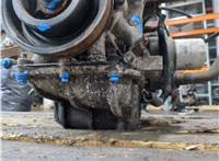 1713349, 8A6G6006BB Двигатель (ДВС) Ford Fiesta 2008-2013 20041111 #5