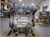1713349, 8A6G6006BB Двигатель (ДВС) Ford Fiesta 2008-2013 20041111 #6