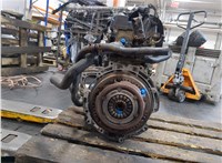 1713349, 8A6G6006BB Двигатель (ДВС) Ford Fiesta 2008-2013 20041111 #7