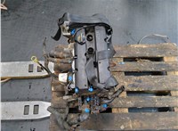 1713349, 8A6G6006BB Двигатель (ДВС) Ford Fiesta 2008-2013 20041111 #8