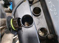 1713349, 8A6G6006BB Двигатель (ДВС) Ford Fiesta 2008-2013 20041111 #9