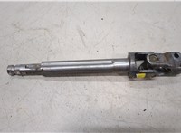  Кардан рулевой Infiniti QX50 2017- 20041135 #1