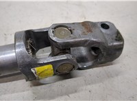  Кардан рулевой Infiniti QX50 2017- 20041135 #2