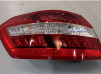  Фонарь (задний) Mercedes E W212 2009-2013 20041136 #1