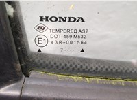  Дверь боковая (легковая) Honda Jazz 2002-2008 20041159 #2