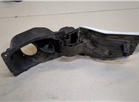  Лючок бензобака Opel Vivaro 2014-2019 20041160 #4