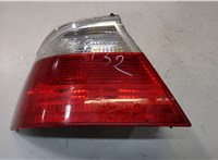  Фонарь (задний) BMW 3 E46 1998-2005 20041165 #1