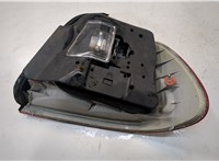  Фонарь (задний) BMW 3 E46 1998-2005 20041165 #2