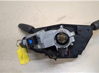  Переключатель поворотов и дворников (стрекоза) Opel Corsa D 2011-2014 20041172 #2