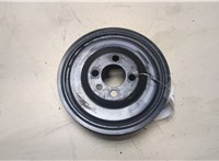 03G105243 Шкив коленвала Audi A3 (8P) 2008-2013 20041179 #2