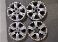4261148080 Комплект литых дисков Toyota Highlander 1 2001-2007 20041182 #6