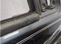 5GG26YFFAB Ручка двери наружная Jeep Grand Cherokee 1999-2003 11222307 #2