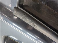 5GG26YFFAB Ручка двери наружная Jeep Grand Cherokee 1999-2003 11222307 #4