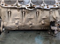 038103267EX Головка блока (ГБЦ) Audi A3 (8P) 2008-2013 20041187 #2