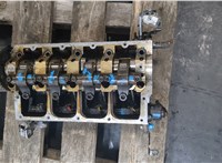 038103267EX Головка блока (ГБЦ) Audi A3 (8P) 2003-2013 20041187 #7