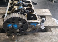 038103267EX Головка блока (ГБЦ) Audi A3 (8P) 2003-2013 20041187 #8