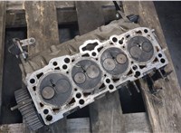 038103267EX Головка блока (ГБЦ) Audi A3 (8P) 2003-2013 20041187 #9