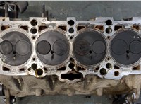 038103267EX Головка блока (ГБЦ) Audi A3 (8P) 2008-2013 20041187 #10