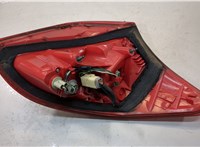  Фонарь (задний) Toyota RAV 4 2006-2013 20041191 #2