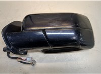  Зеркало боковое Land Rover Range Rover Sport 2005-2009 20041193 #2