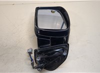  Зеркало боковое Land Rover Range Rover Sport 2005-2009 20041193 #3