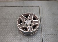  Комплект литых дисков Toyota Land Cruiser Prado (90) - 1996-2002 20041194 #2