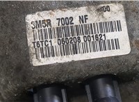  КПП 5-ст.мех. (МКПП) Ford Focus 2 2008-2011 20041204 #8