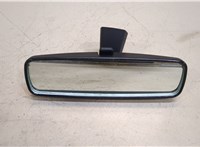  Зеркало салона Citroen C3 picasso 2009-2017 20041211 #1