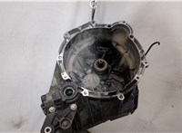  КПП 5-ст.мех. (МКПП) Ford Focus 2 2008-2011 20041217 #1