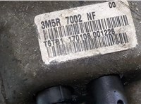  КПП 5-ст.мех. (МКПП) Ford Focus 2 2008-2011 20041217 #9