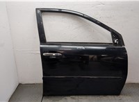  Дверь боковая (легковая) Lexus RX 2003-2009 20041220 #1