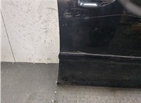 6700148060 Дверь боковая (легковая) Lexus RX 2003-2009 20041220 #3