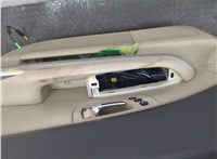 6700148060 Дверь боковая (легковая) Lexus RX 2003-2009 20041220 #5