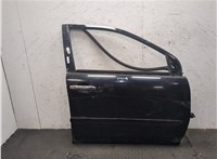 6700148060 Дверь боковая (легковая) Lexus RX 2003-2009 20041220 #13