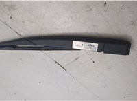 1273395 Щеткодержатель Opel Astra H 2004-2010 20041228 #5