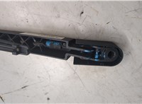 1273395 Щеткодержатель Opel Astra H 2004-2010 20041228 #6