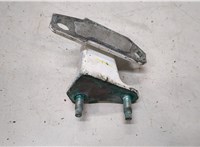  Петля двери Infiniti QX50 2017- 20041244 #3