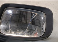  Зеркало боковое Volvo XC60 2008-2017 20041249 #5