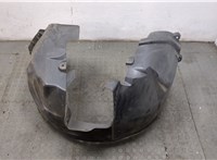  Защита арок (подкрылок) Ford S-Max 2010-2015 20041252 #2