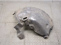  Защита арок (подкрылок) Renault Megane 3 2009-2016 20041256 #2