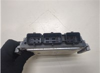 9664843780, 0281013872 Блок управления двигателем Citroen C3 picasso 2009-2017 20041260 #5