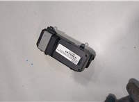 83510SWWE01ZA, 35750SWAE01 Кнопка стеклоподъемника (блок кнопок) Honda CR-V 2007-2012 20041261 #1