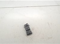 83510SWWE01ZA, 35750SWAE01 Кнопка стеклоподъемника (блок кнопок) Honda CR-V 2007-2012 20041261 #4