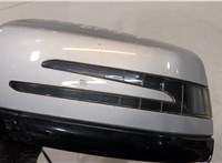  Зеркало боковое Mercedes E W212 2009-2013 20041262 #6