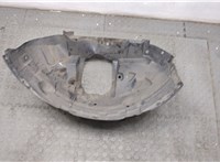  Защита арок (подкрылок) Mazda MX-5 3 2005-2015 20041263 #2