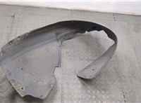  Защита арок (подкрылок) Audi A4 (B6) 2000-2004 20041273 #1