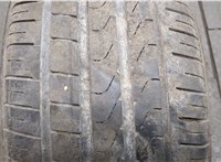  Шина 225/45 R17 Audi A3 (8V) 2012-2016 20041286 #1