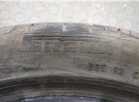  Шина 225/45 R17 Audi A3 (8V) 2012-2016 20041286 #4