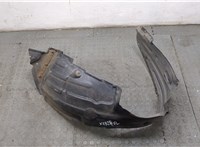 5387642051 Защита арок (подкрылок) Toyota RAV 4 2000-2005 20041299 #3